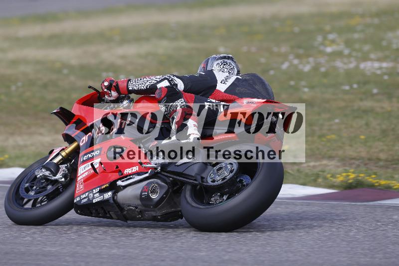 /19 06.06.2026  TZ Motorsport ADR/Gruppe rot/19